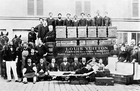 working at louis vuitton reddit|louis vuitton employees.